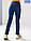 Джинси мом mom fit розмірний ряд 25,26,27,28,29,30, фото 4