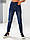 Джинси мом mom fit розмірний ряд 25,26,27,28,29,30, фото 4