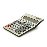 Калькулятори