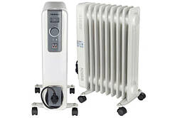 Радіатор електричний TAGRED TA920