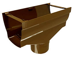 Лійка Devorex Elegance 140/100 мм