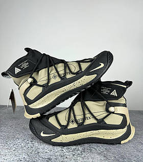 Чоловічі кросівки Nike ACG Terra GTX