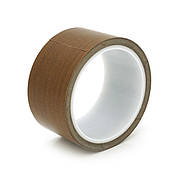 Скотч/Фольга