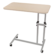 Столи для проекторів