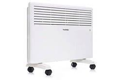 Конвектор електричний TAGRED TA911W