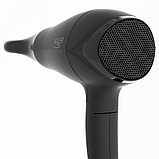 Фен - гумовий корпус - 2100Вт + дифузор Adler AD 2267, фото 4