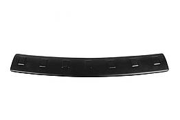 Накладка на задній бампер ABS-пластик для Ford Kuga 2008-2013 рр.