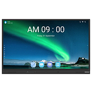 Дошки і фліпчарти