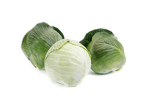 そなた Замок накладний GERDA TYTAN ZX T55 на металічні і дерев'яні двері