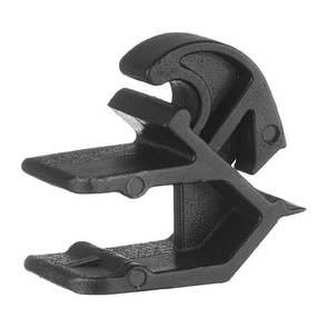 Кріплення капота Ford CAPRI CORTINA ESCORT FIESTA