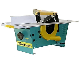 ВЕРСТАТ ДЕРЕВООБРОБЕНЬ МДС 1-05 2,2 кВт ОЛЬСА (Техноприлад)