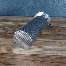 2" Джин кошик для ароматизації, фото 3