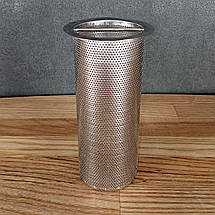 2" Джин кошик для ароматизації, фото 4