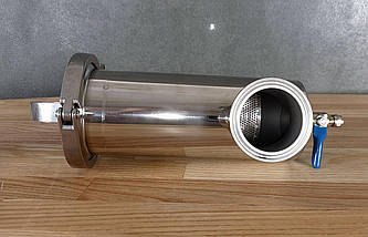 2" Джин кошик для ароматизації, фото 5