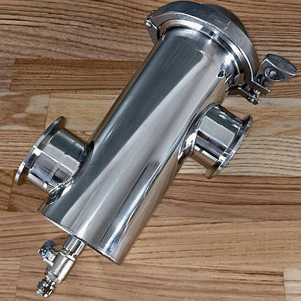 2" Джин кошик для ароматизації, фото 1