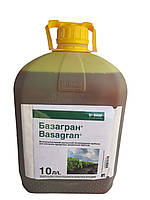Гербіцид Базагран BASF - 10 л