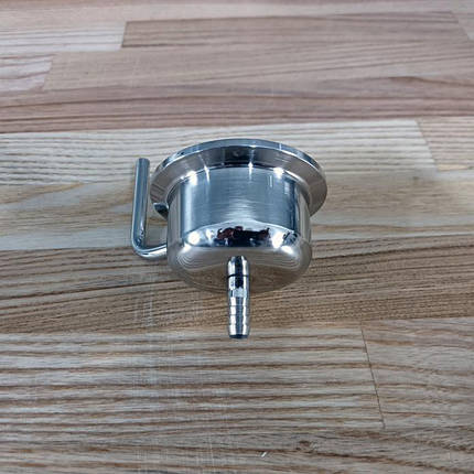 2" Прийомний "носик", фото 2