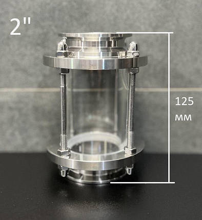 2" Діоптр, фото 2