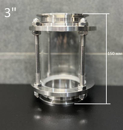 3" Діоптр, фото 1
