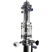 2" Magnum Spirit, фото 4