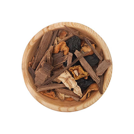 Набір спецій для настоянки в стилі Ром Золотистий (3 л), фото 2