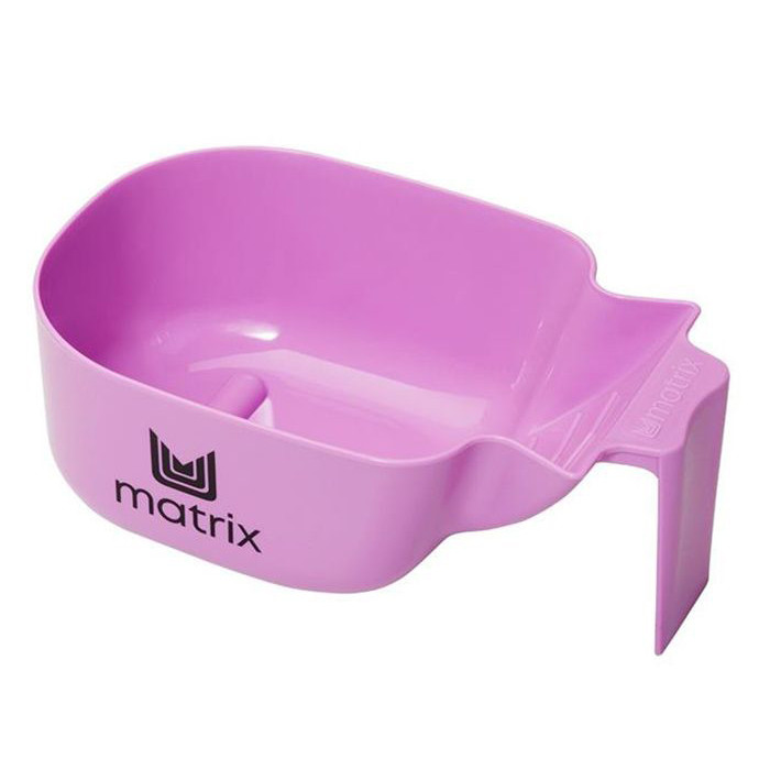 Миска для змішування фарби (Рожева) Matrix Tint Bowl, фото 1