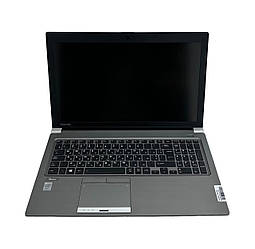 Ноутбук TOSHIBA TECRA Z50-A-169/ i5-4210U/8/256 SSD - Class A-