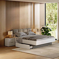 Спальня Бартон BARTON