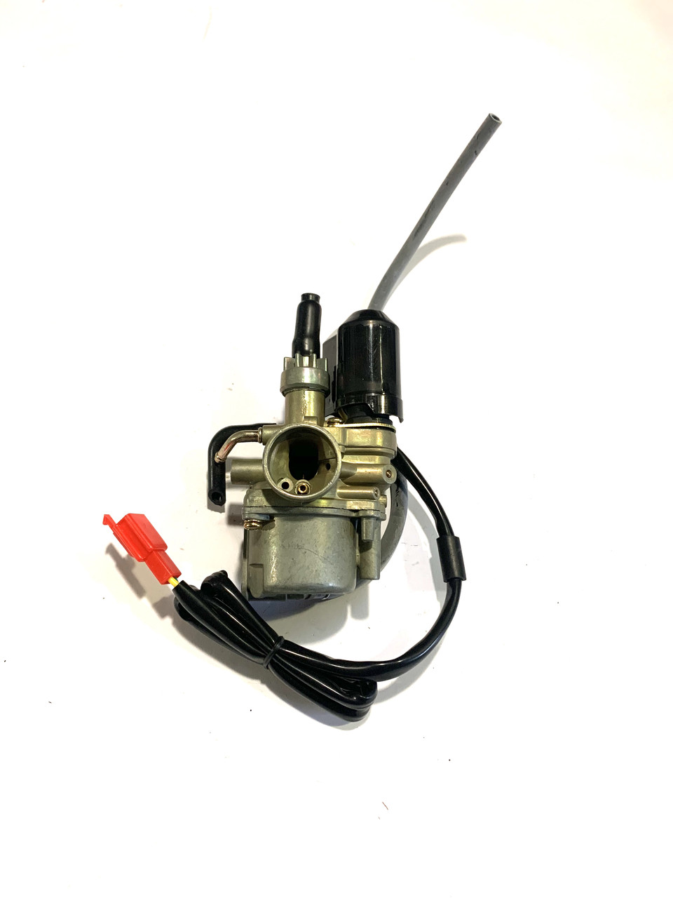 Карбюратор для HONDA TACT 50c, фото 1
