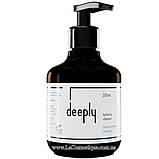 Набір зволожуючий для сухого волосся Deeply hydrating 250 мл, фото 3