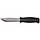 Ніж Morakniv Garberg Multi-Mount stainless steel (12642), фото 3