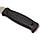 Ніж Morakniv Garberg Multi-Mount stainless steel (12642), фото 5