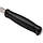Ніж Morakniv Garberg Multi-Mount stainless steel (12642), фото 6