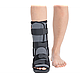 Ортез-саміжок для фіксації ахіллового сухожилля W638 Wingmed, фото 6