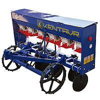 Сівалка СЗ-6 дискова