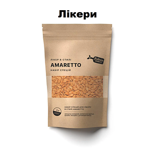 Лікери