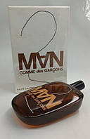 Туалетна вода Comme des Garcons 2 Man 100 мл