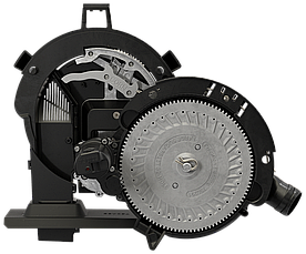 Диск для висіву цукрових буряків vSet 730291 від Precision Planting
