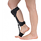 Ортез у разі стопи, що падає W644 Універсальний Wingmed, фото 2