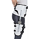 Тазостегновий бандаж жорсткий Універсальний Ортез на тазостегновий суглоб W524 Wingmed, фото 3