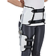 Тазостегновий бандаж жорсткий Універсальний Ортез на тазостегновий суглоб W524 Wingmed, фото 5