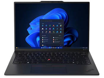 Lenovo ThinkPad X1 Carbon G12 - Ultra 7 155U | 14''-WUXGA | 16GB | 512GB | LTE | Evo | Win11Pro