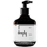Набір зволожуючий для сухого волосся Deeply hydrating 250 мл, фото 4