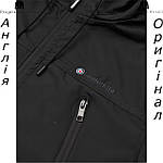 Куртка - парка чоловіча Lambretta (Ламбретта) з Англії - весна/осінь, фото 2