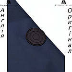 Куртка - парка чоловіча Lambretta (Ламбретта) з Англії - весна/осінь, фото 5