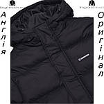 Куртка стьогана чоловіча Lambretta (Ламбретта) з Англії - весна/осінь/демісезон, фото 2