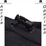 Куртка стьогана чоловіча Lambretta (Ламбретта) з Англії - весна/осінь/демісезон, фото 4