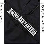 Куртка дощовик чоловіча Lambretta (Ламбретта) з Англії - весна/осінь, фото 2