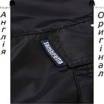 Куртка дощовик чоловіча Lambretta (Ламбретта) з Англії - весна/осінь, фото 4