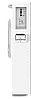 Комплект резервного живлення Sorotec REVO VM II PRO 3.5kW/24V Wi-Fi з АКБ LiFePO4 25.6V/200Ah 5120Wh, фото 7